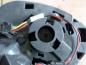 Preview: Seat Ibiza 6J Außenspiegel Links 6J1857501G