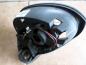 Preview: Seat Ibiza 6J Außenspiegel Links 6J1857501G