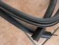 Preview: Ford Focus Dichtungsgummi Türdichtung Hinten Links