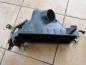 Preview: Toyota Yaris JAP Deckel Luftfilterkasten 17701-33110