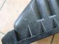 Preview: Toyota Yaris JAP Deckel Luftfilterkasten 17701-33110