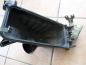 Preview: Toyota Yaris JAP Deckel Luftfilterkasten 17701-33110