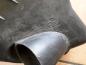 Preview: Toyota Yaris JAP Deckel Luftfilterkasten 17701-33110