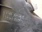 Preview: Toyota Yaris JAP Deckel Luftfilterkasten 17701-33110