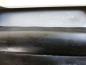Preview: Ford Fusion Verkleidung Abdeckung Tacho 2N11-10A894 / 2N11-3530-AFW