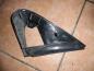 Preview: Ford Fiesta Original Au?enspiegel Verkleidung 3004-504