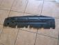Preview: Ford Escort Verkleidung 95AG-A8B384