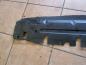 Preview: Ford Escort Verkleidung 95AG-A8B384