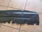 Preview: Ford Escort Verkleidung 95AG-A8B384