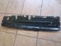 Preview: Ford Escort Verkleidung 95AG-A8B384