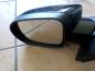 Preview: Renault Megane I Aussenspiegel Spiegel Links