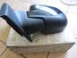 Preview: Renault Megane I Aussenspiegel Spiegel Links