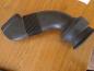 Preview: BMW E34 525TDS Luftfilterschlauch 2244285