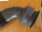 Preview: BMW E34 525TDS Luftfilterschlauch 2244285