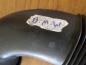 Preview: BMW E34 525TDS Luftfilterschlauch 2244285