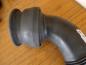 Preview: BMW E34 525TDS Luftfilterschlauch 2244285
