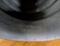 Preview: BMW E34 525TDS Luftfilterschlauch 2244285