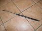 Preview: Peugeot 206 Original Heckklappend?mpfer D?mpfer 9642209980