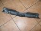 Preview: Ford Mondeo Original Frontgrill Kühlergrill Frontmaske 93BG8A133 AFW
