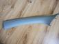 Preview: Ford Fusion Verkleidung Abdeckung Hinten links 2N11 - N03199