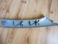 Preview: Ford Fusion Verkleidung Abdeckung Hinten links 2N11 - N03199