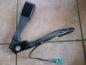 Preview: Opel Zafira Gurtstraffer Gurtschloss Schloss Vorne Rechts 330803354