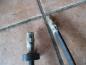 Preview: Audi VW Bremsschlauch Vorne 171611701