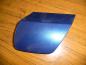 Preview: Opel Original Stoßstange Blende 09215603