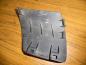 Preview: Opel Original Stoßstange Blende 09215603