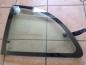Preview: Ford Ka Bj:1997 Seitenscheibe Scheibe Hinten Links