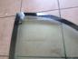 Preview: Ford Ka Bj:1997 Seitenscheibe Scheibe Hinten Links