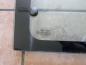 Preview: Ford Ka Bj:1997 Seitenscheibe Scheibe Hinten Links