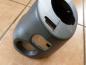 Preview: Renault Megan Scenic Bj 1999 Verkleidung Lenksäule Lenksäulenverkleidung 7700844785
