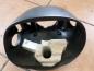 Preview: Renault Megan Scenic Bj 1999 Verkleidung Lenksäule Lenksäulenverkleidung 7700844785