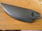 Preview: VW Polo 9N T?rverkleidung Verkleidung Rechts Abdeckung 6Q0837974E