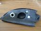 Preview: VW Polo 9N T?rverkleidung Verkleidung Rechts Abdeckung 6Q0837974E