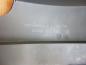 Preview: Ford Fusion Verkleidung Abdeckung hinten rechts 2N11 - N044C61