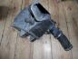 Preview: Audi A6 Luftfilterkasten mit Luftmassenmesser 078133471C 078133837