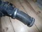 Preview: Audi A6 Luftfilterkasten mit Luftmassenmesser 078133471C 078133837