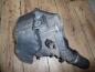 Preview: Audi A6 Luftfilterkasten mit Luftmassenmesser 078133471C 078133837