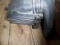 Preview: Audi A6 Luftfilterkasten mit Luftmassenmesser 078133471C 078133837