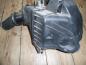Preview: Audi A6 Luftfilterkasten mit Luftmassenmesser 078133471C 078133837