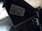 Preview: Audi A6 Luftfilterkasten mit Luftmassenmesser 078133471C 078133837