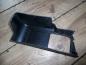 Preview: Audi A6 4B Original Abdeckung Servobehälter Verkleidung 4B0972807