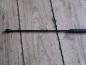Preview: Audi A6 4B Motorhaube Dämpfer Gasdruckfeder 4B0823359B