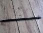 Preview: Audi A6 4B Motorhaube Dämpfer Gasdruckfeder 4B0823359B