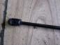 Preview: Audi A6 4B Motorhaube Dämpfer Gasdruckfeder 4B0823359B