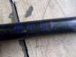 Preview: Audi A6 4B Motorhaube Dämpfer Gasdruckfeder 4B0823359B