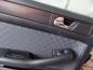 Preview: Audi A6 4B Kombi Tür Hinten Links Blau : LZ5K