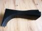 Preview: Ford Fusion Verkleidung Abdeckung hinten rechts 2N11 - N13024